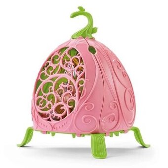 Schleich Bayala

Marweenova detská škôlka - 2