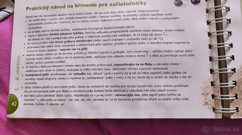 Igor Bukovský - 2