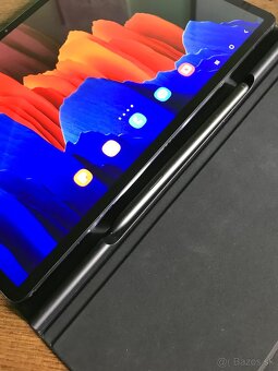 Samsung galaxy tab S7+ 5G - 2