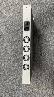 Zyxel ZyWall310 - 2