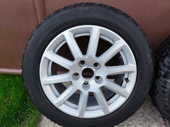 5x112 r16 - 2