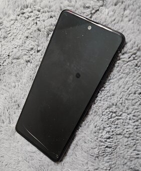 samsung galaxy a51..ma nefunkčný displej - 2