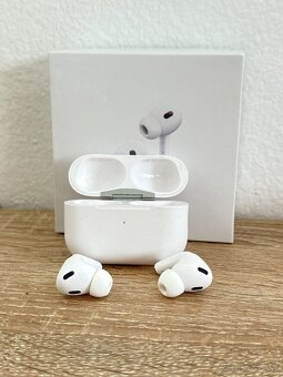 Arpod pro - 2