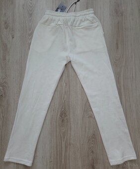 Elegantné nohavice Polo Ralph Lauren - 2