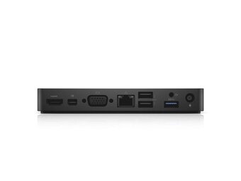 Dell WD15 K17A Dokovacia stanica - 2