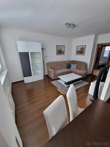 prenajom 3izbový byt - 2