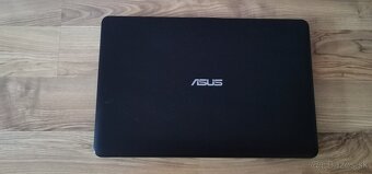 ASUS X541U, Windows 11 Home - 2