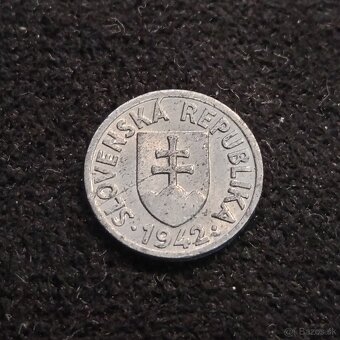 5 halier 1942 - RL - 2
