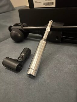 Anthem AVM 90 - 2