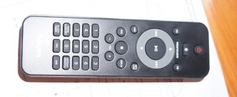 Philips MCM2050 Stereo - 2