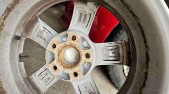 5x112 r16 - 2