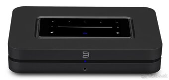 Bluesound NODE 3.gen - 2