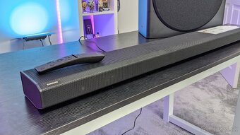 Samsung - 2