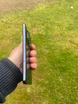 honor magic 5 pro black - 2