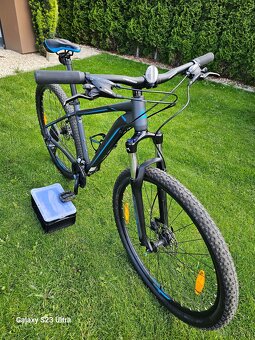 Merida Big 9 - 2