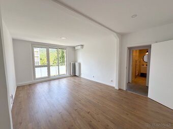 Moderný 3-izbový byt na Račianskej 101, Bratislava - 2