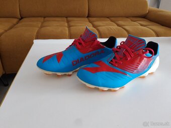 Kopačky Diadora - 2