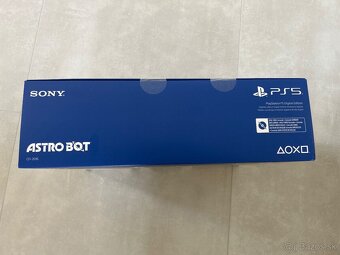 PlayStation 5 slim Digital Edition - 2