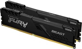 GIGABYTE Z370- Ultra Gaming + komponenty - 2