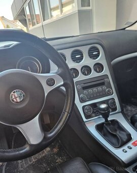 Predám auto 3000€ - 2