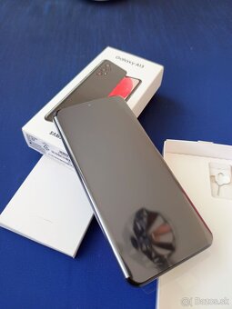 Predam nepouzity Samsung Galaxy A13 - 2
