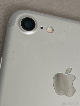 iPhone 7 - 2
