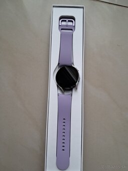 Samsung Galaxy Watch 5 - 2