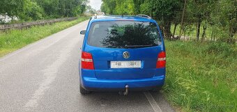 Volkswagen - 2