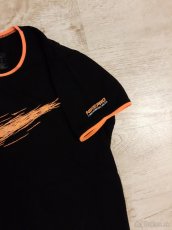 Tričko NIKE - 2