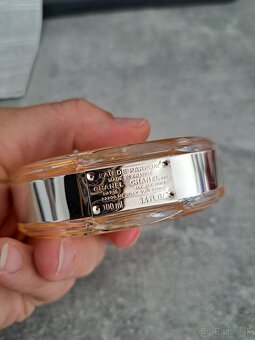 Chanel CHANCE - 2
