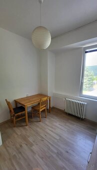 Prenájom 1i byt, Mládežnícka ulica Fončorda Banská Bystrica - 2