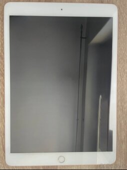 Ipad 8.generacie (32GB) + s originálnou Apple klávesnicou - 2