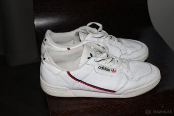 ADIDAS originals tenisky - 2