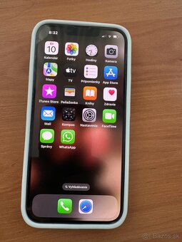 i phone 14 256G - 2