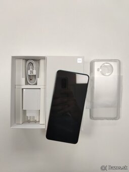 Xiaomi Mi 10T Lite 6/128GB - 2