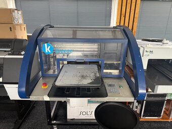 Kornit Breeze - 2