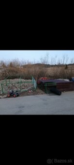 klietka pre slipky zajace husi brojlere morky - 2