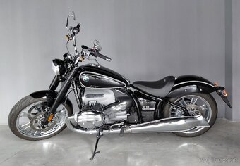 BMW R18 MONKEY - 2