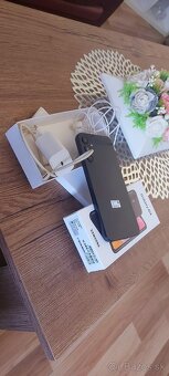 Mobilny telefón samsung Galaxy A14 - 2