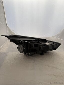 Predám svetlo Hyundai I30 - 2