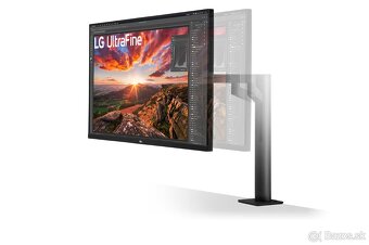 LG 32UN880-B - 2