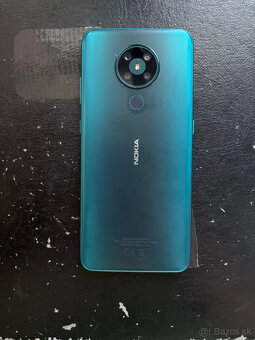 Nokia 5.3 64GB - 2