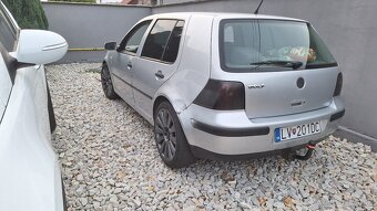 5x100 5x112 r18 - 2