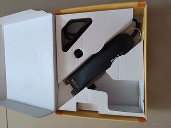 Moser Max 45 - 2