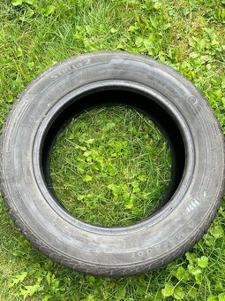 Matador Stella2 185/60R14 - 2