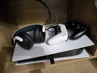 Playstation 5 - 2