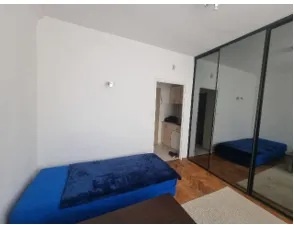 Realitná kancelária Realadr s.r.o. - 2