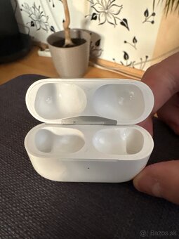 AirPods Pro 1st gen. - 2