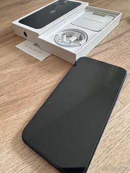 Predam iPhone 13 - 2