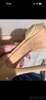 Christian Dior - 2